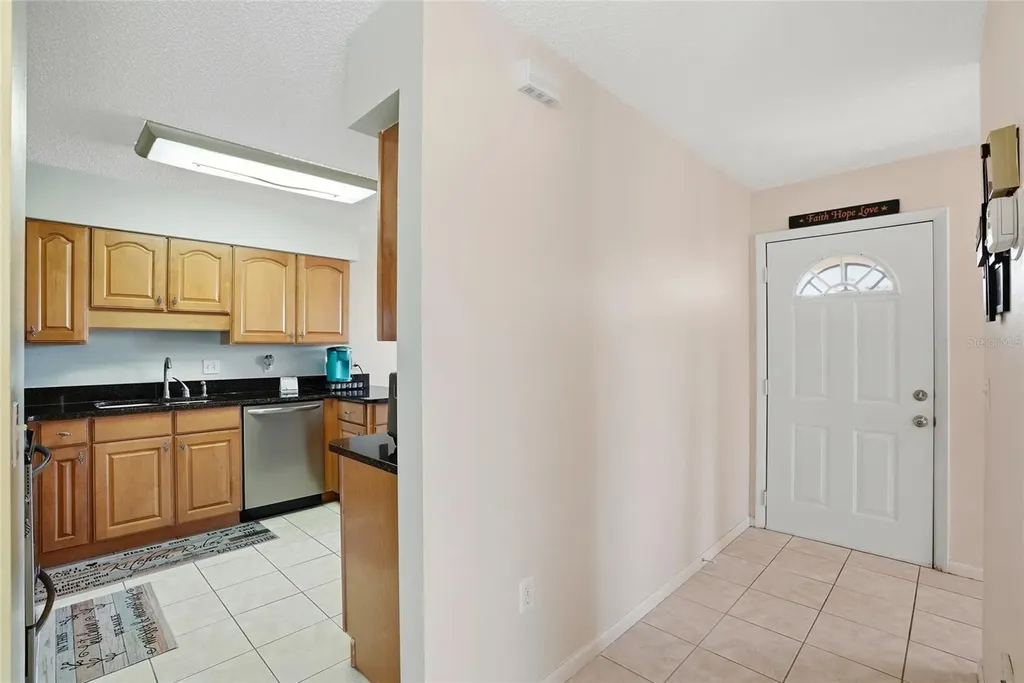 2609 Waterford Way Palmetto FL 34221