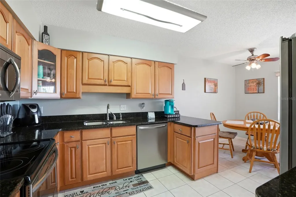 2609 Waterford Way Palmetto FL 34221