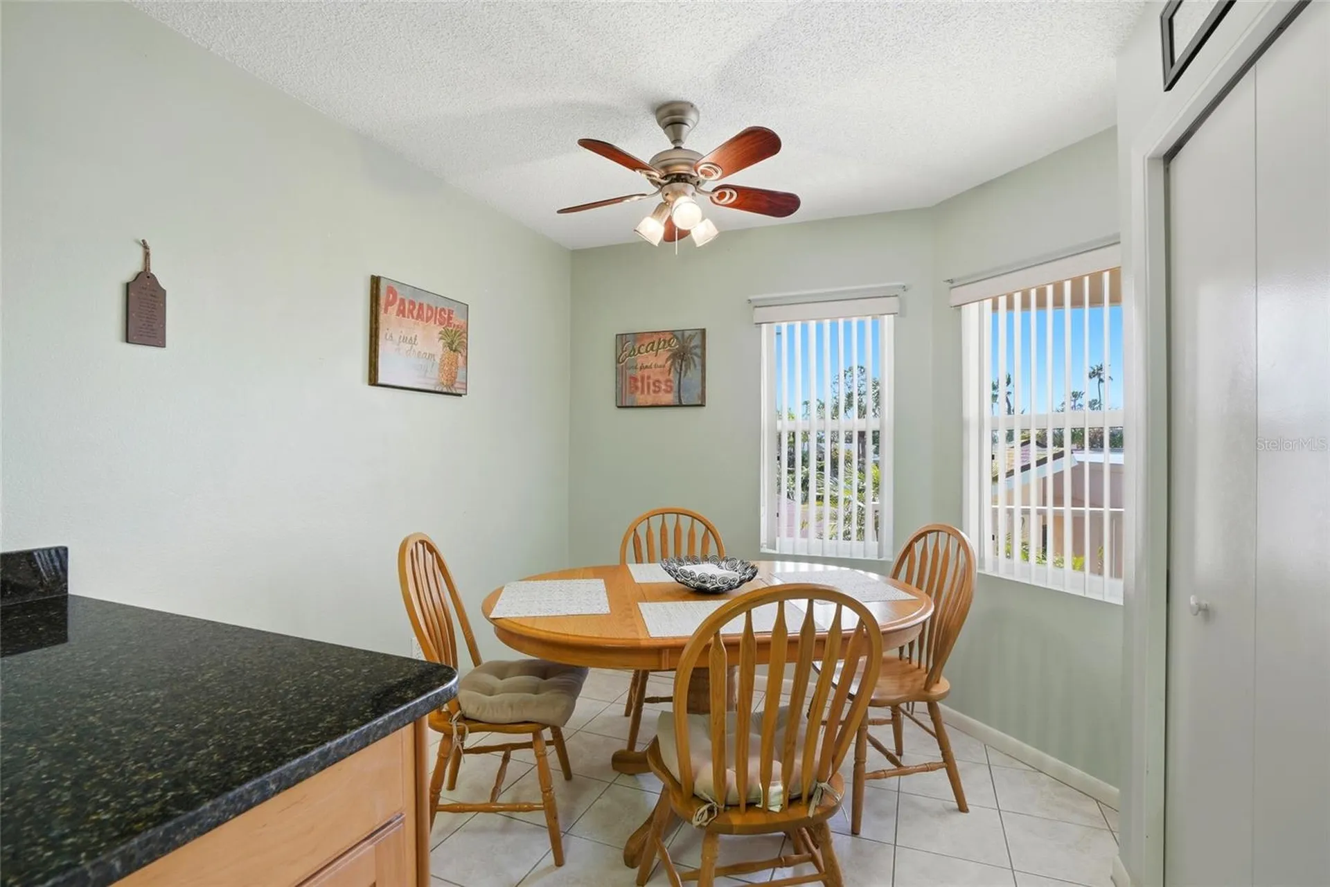 2609 Waterford Way Palmetto FL 34221