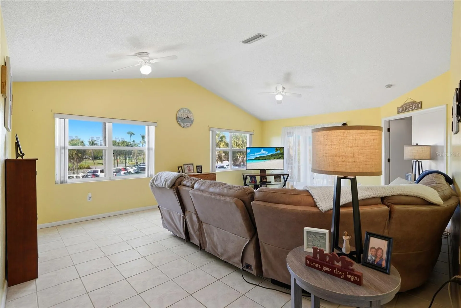 2609 Waterford Way Palmetto FL 34221