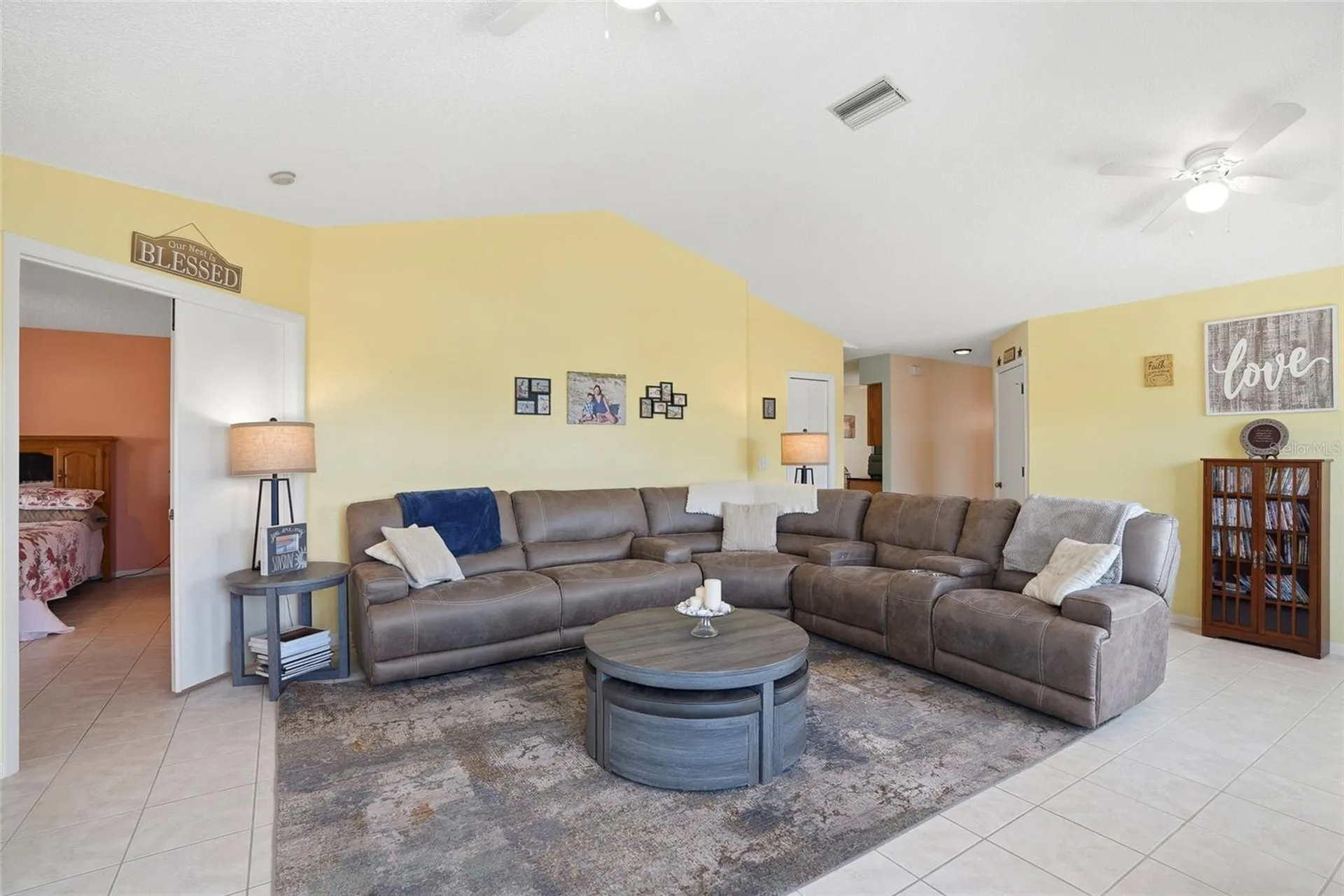 2609 Waterford Way Palmetto FL 34221