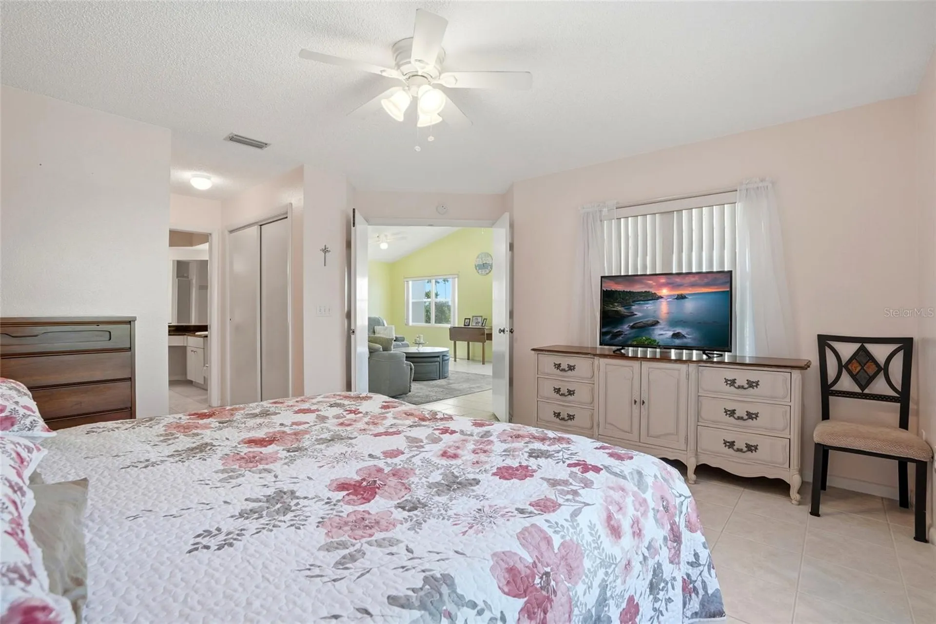 2609 Waterford Way Palmetto FL 34221