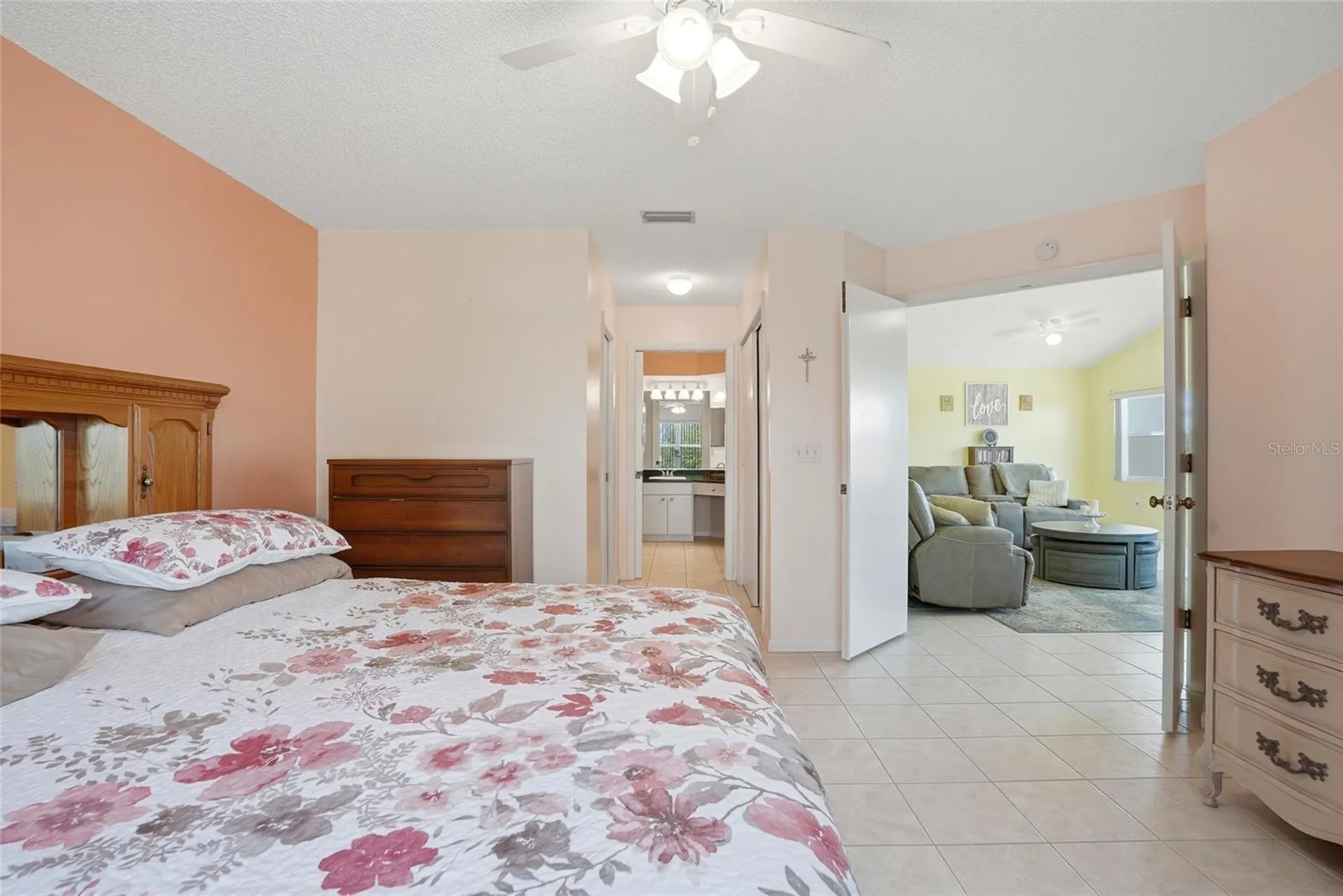 2609 Waterford Way Palmetto FL 34221