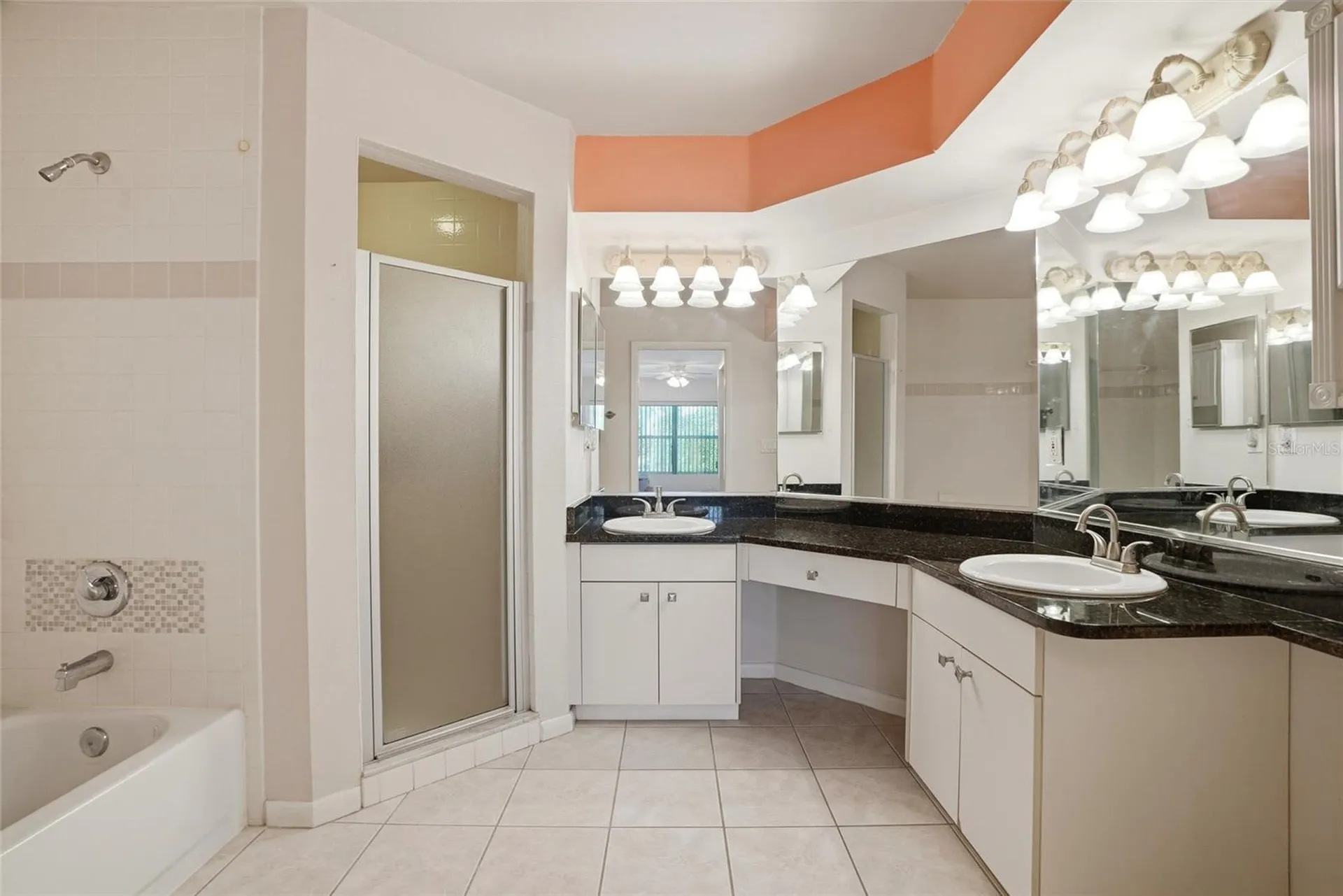 2609 Waterford Way Palmetto FL 34221