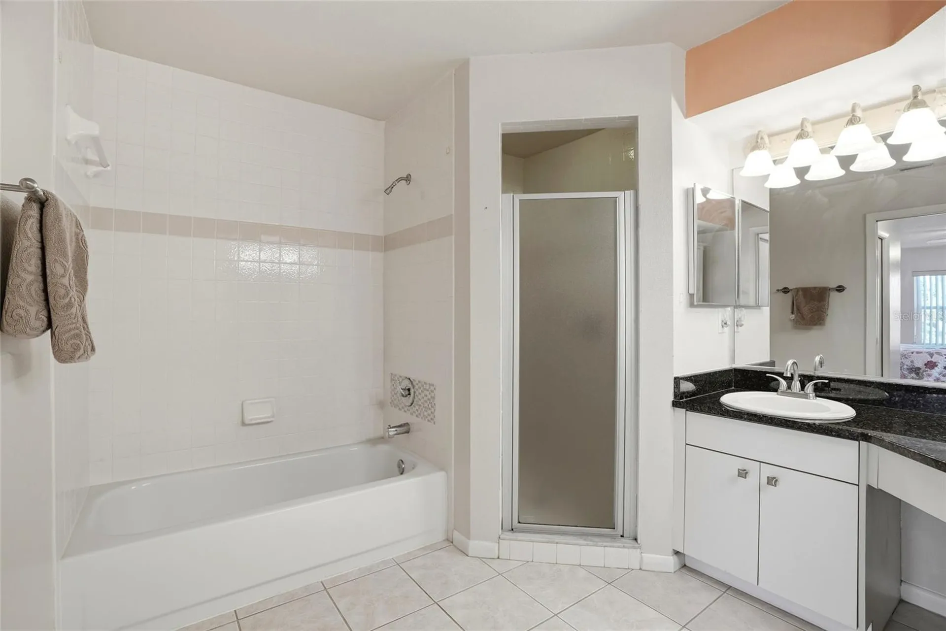 2609 Waterford Way Palmetto FL 34221