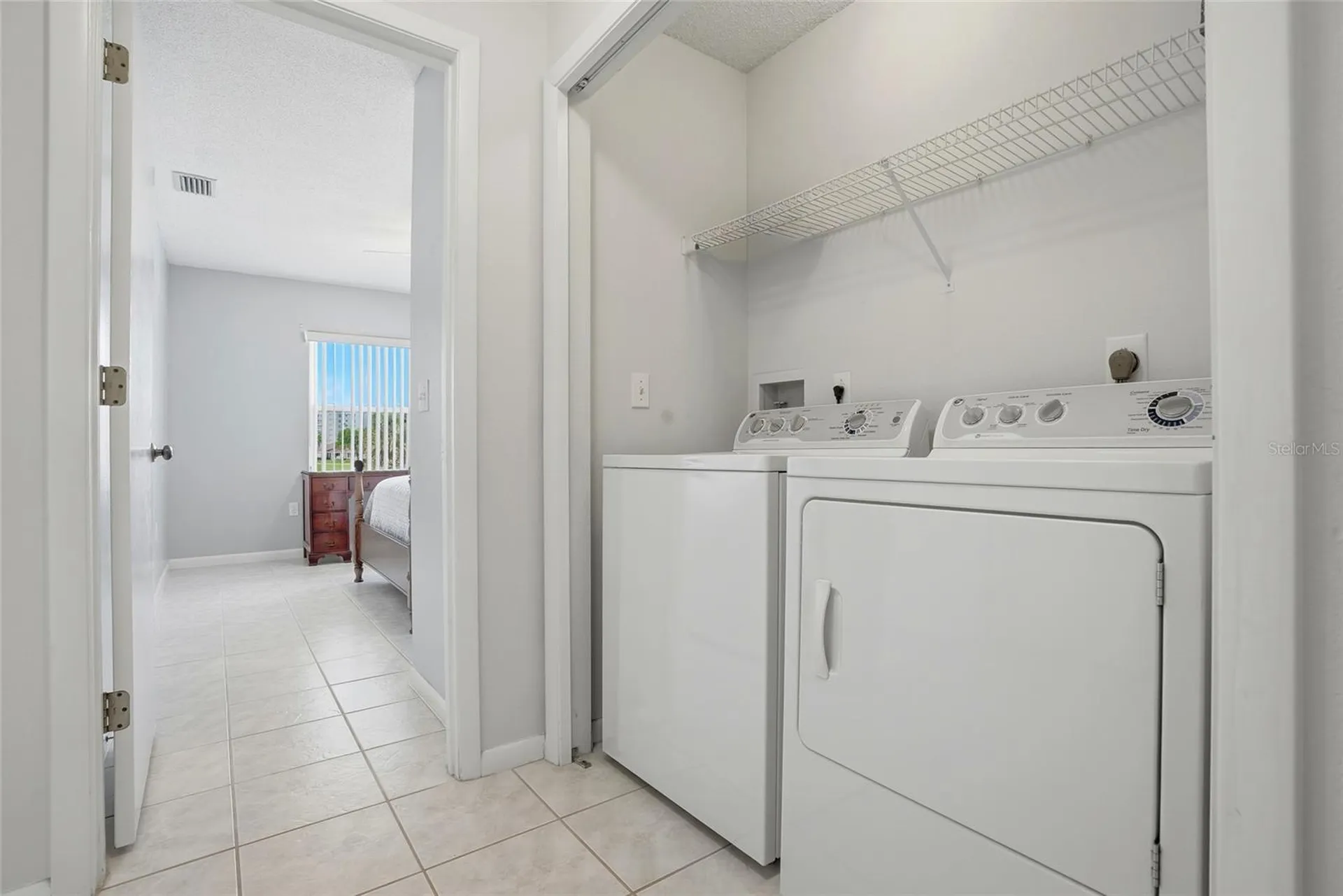 2609 Waterford Way Palmetto FL 34221