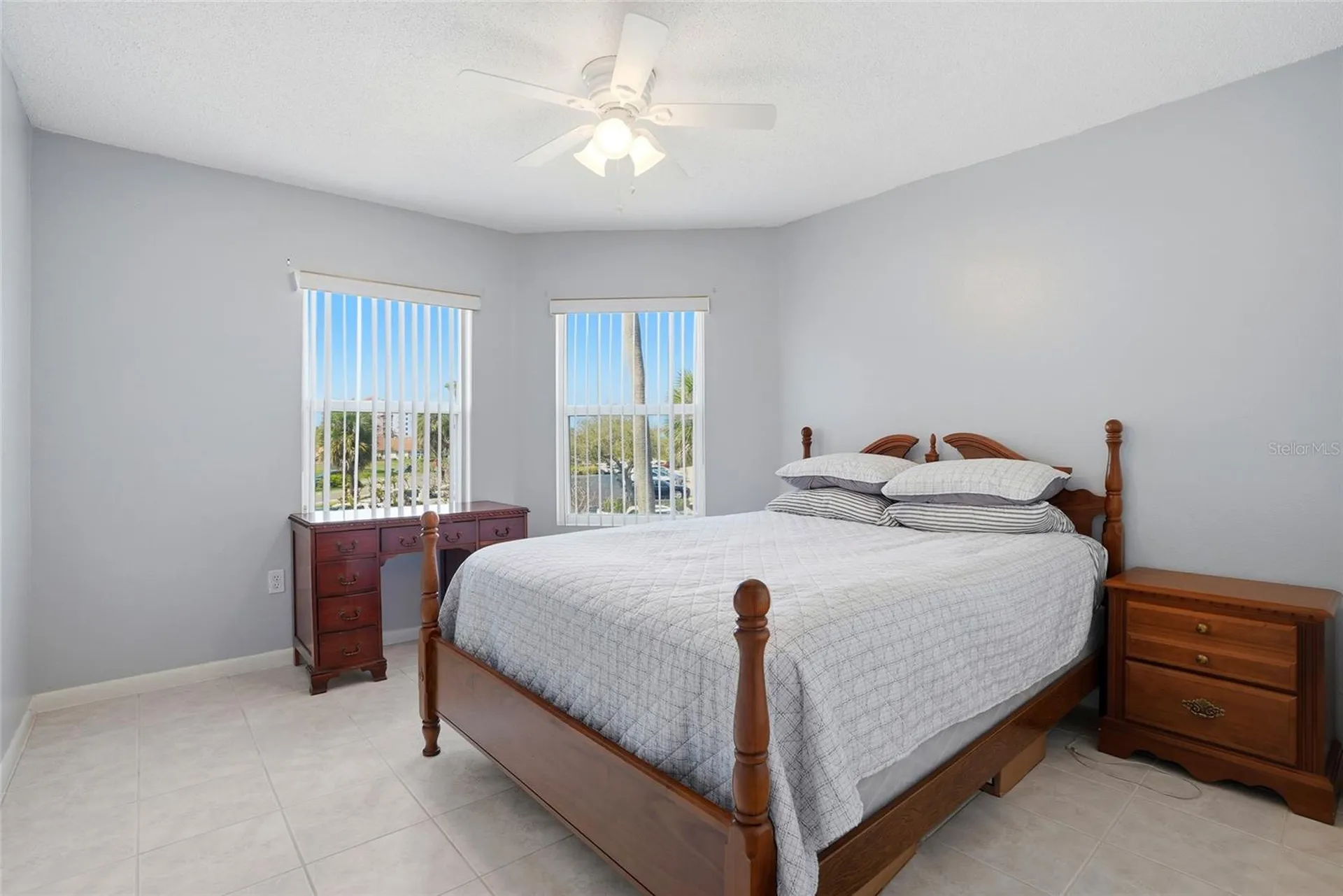 2609 Waterford Way Palmetto FL 34221