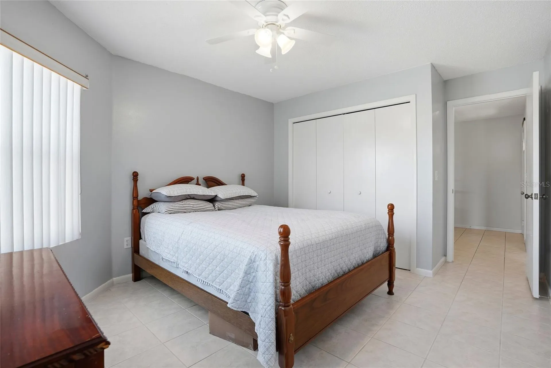 2609 Waterford Way Palmetto FL 34221