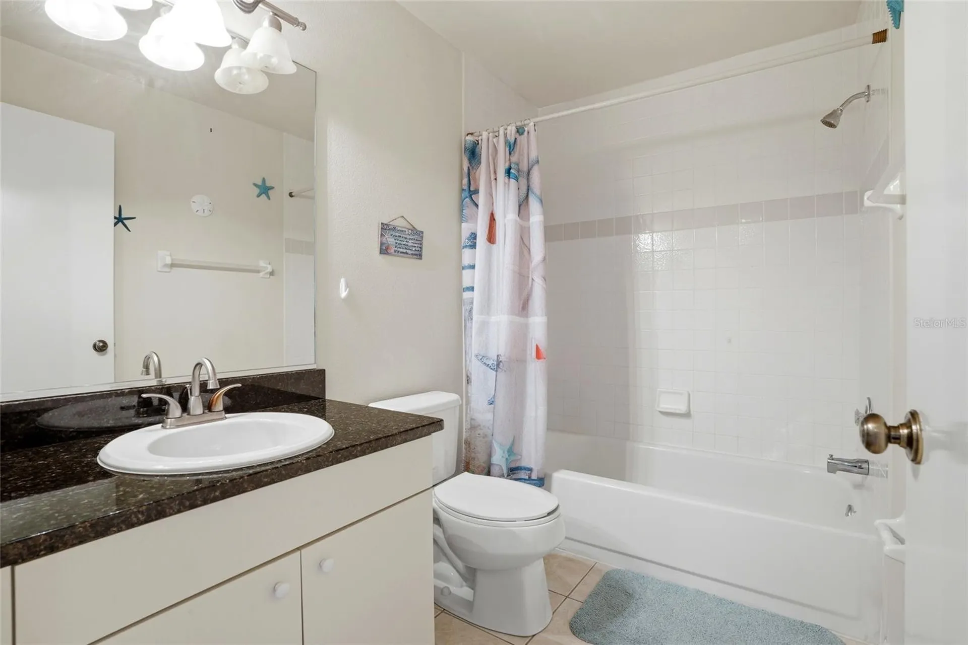 2609 Waterford Way Palmetto FL 34221