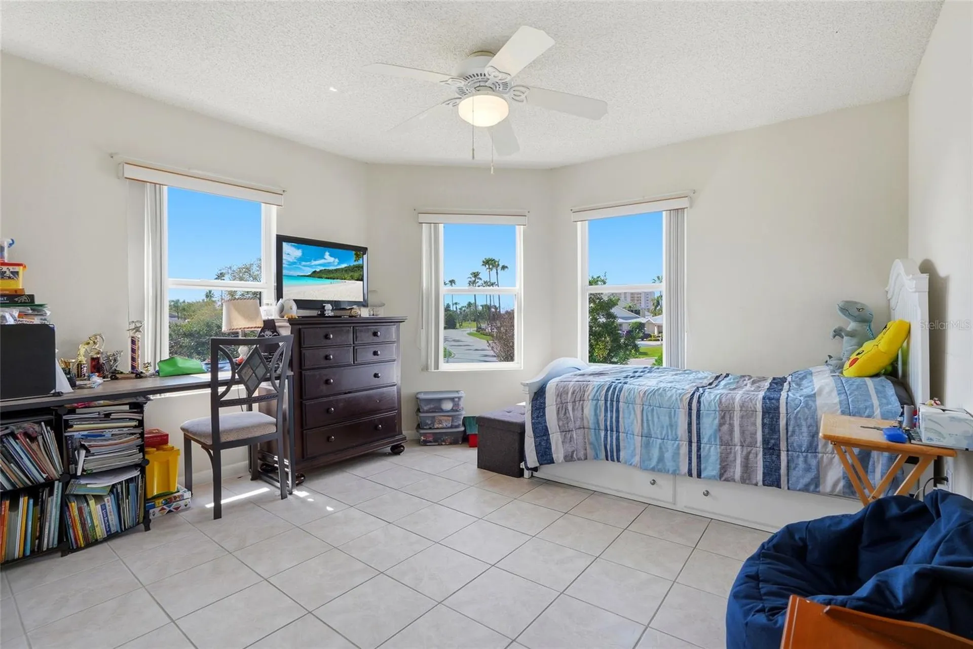 2609 Waterford Way Palmetto FL 34221