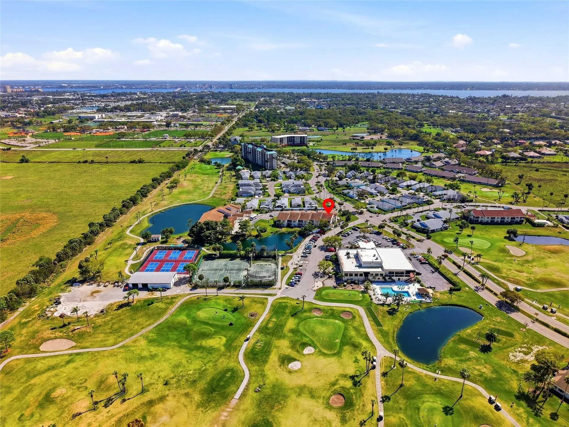 2609 Waterford Way Palmetto FL 34221