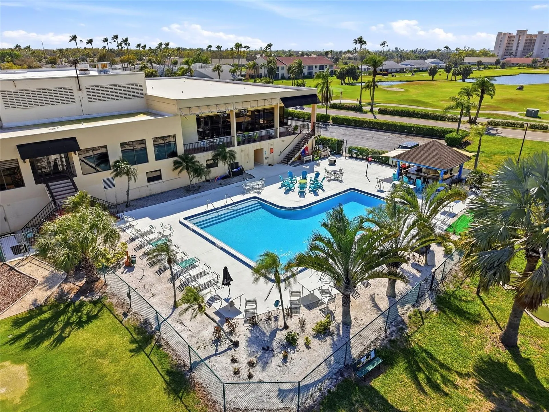 2609 Waterford Way Palmetto FL 34221