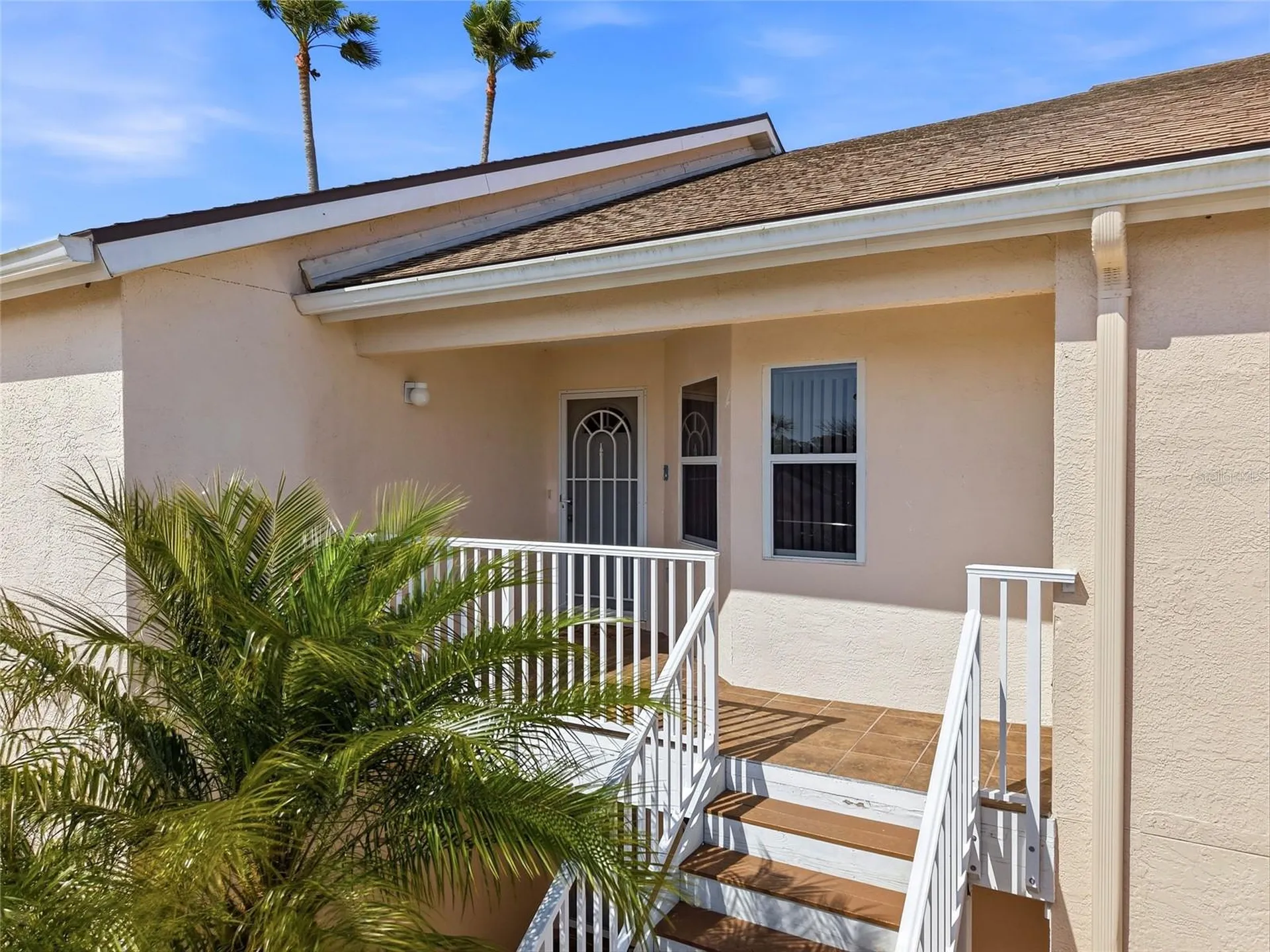 2609 Waterford Way Palmetto FL 34221