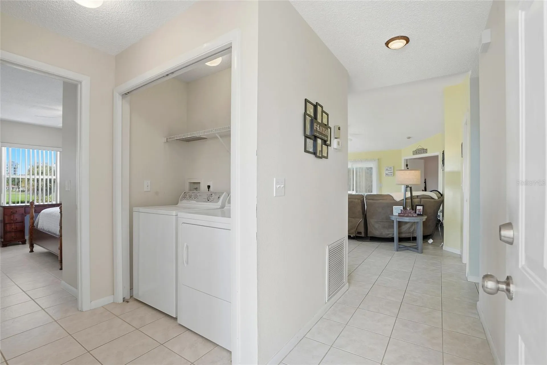 2609 Waterford Way Palmetto FL 34221