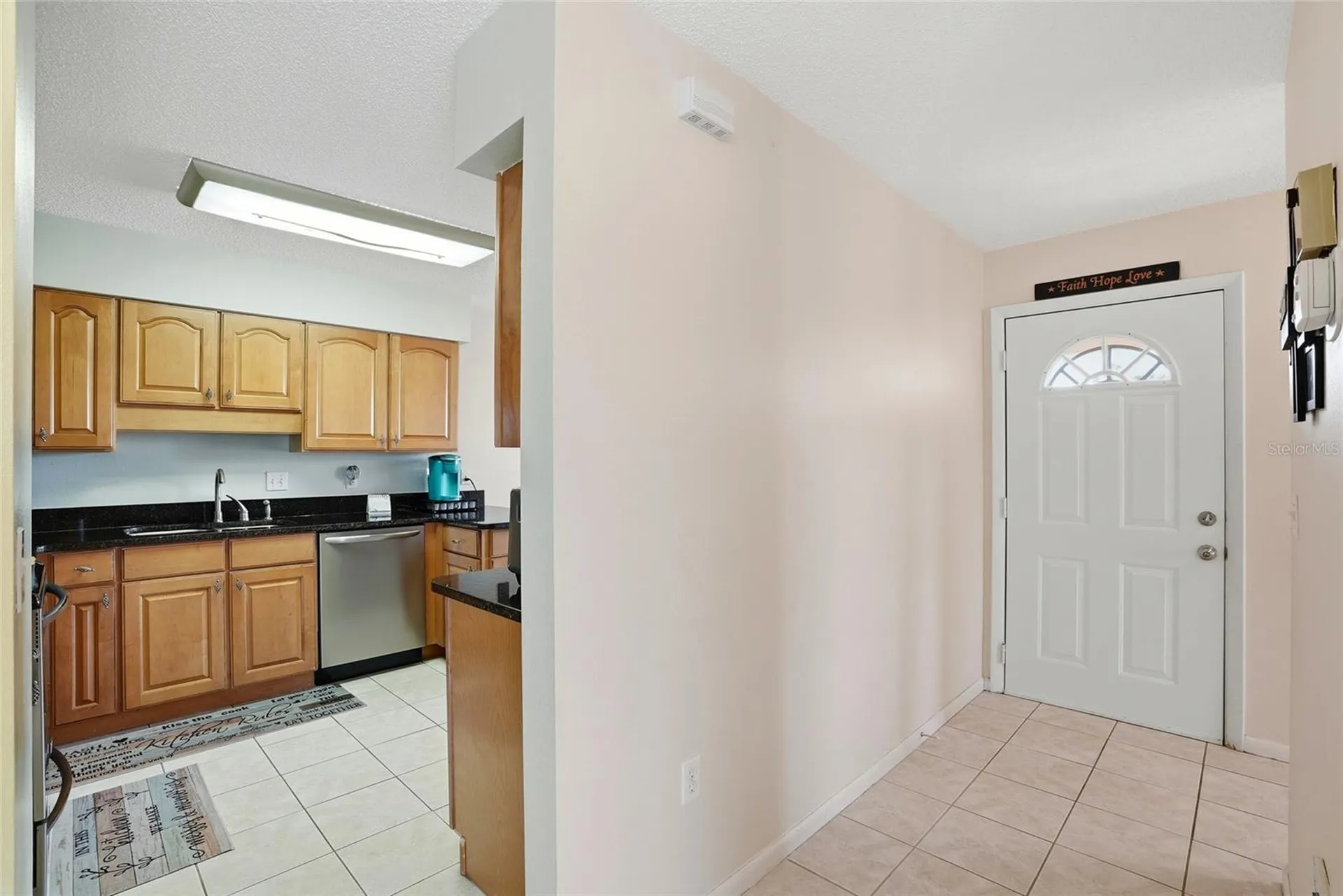 2609 Waterford Way Palmetto FL 34221