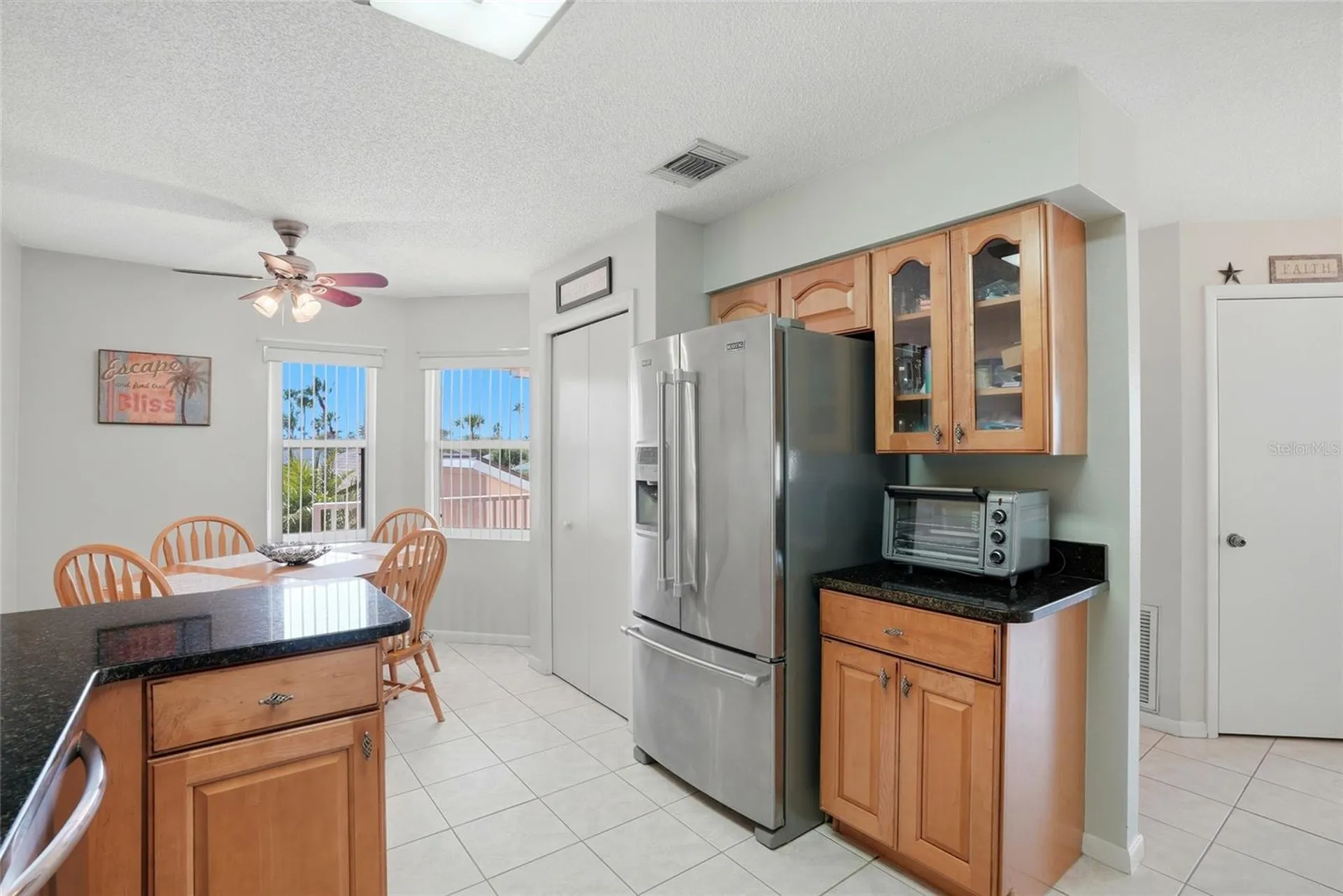 2609 Waterford Way Palmetto FL 34221
