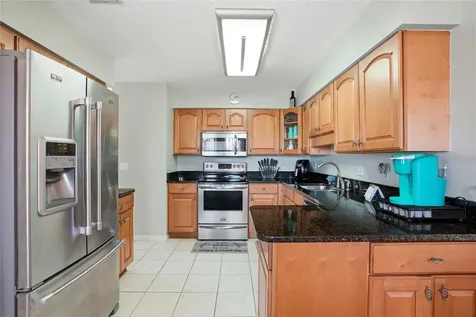 2609 Waterford Way Palmetto FL 34221