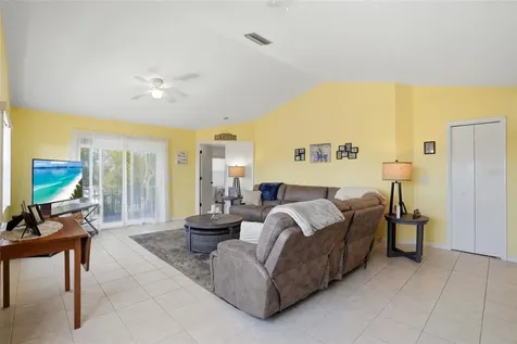 2609 Waterford Way Palmetto FL 34221