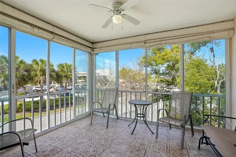 2609 Waterford Way Palmetto FL 34221