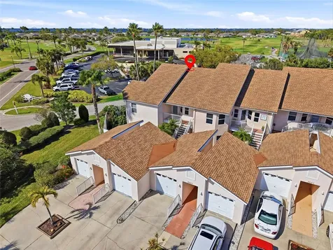 2609 Waterford Way Palmetto FL 34221