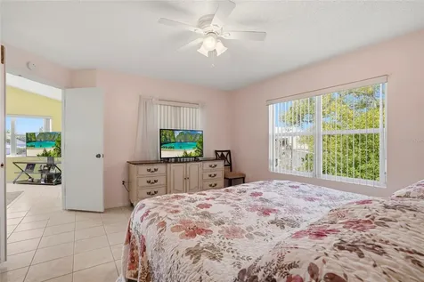 2609 Waterford Way Palmetto FL 34221