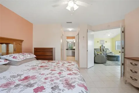 2609 Waterford Way Palmetto FL 34221