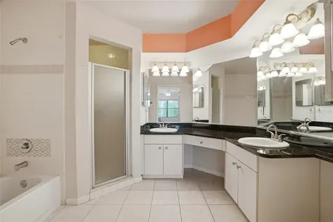 2609 Waterford Way Palmetto FL 34221
