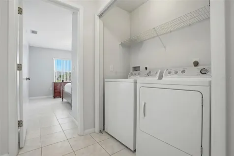 2609 Waterford Way Palmetto FL 34221