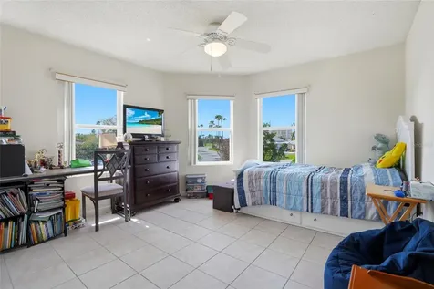 2609 Waterford Way Palmetto FL 34221