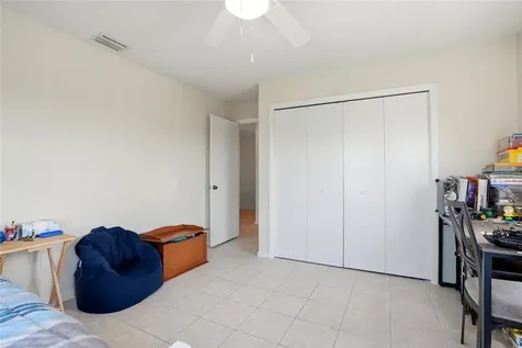 2609 Waterford Way Palmetto FL 34221