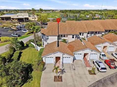 2609 Waterford Way Palmetto FL 34221