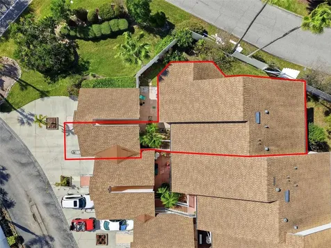 2609 Waterford Way Palmetto FL 34221