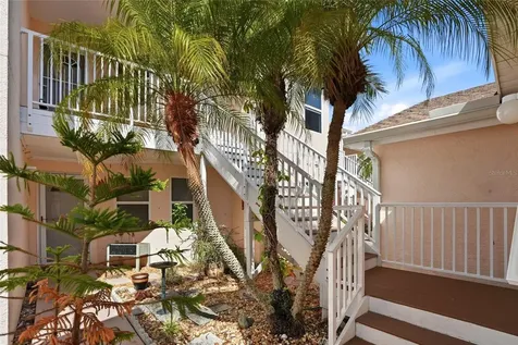 2609 Waterford Way Palmetto FL 34221