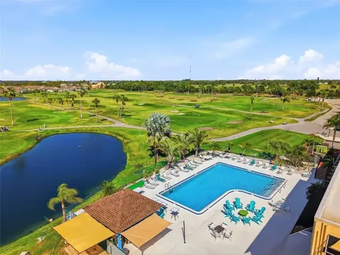 2609 Waterford Way Palmetto FL 34221