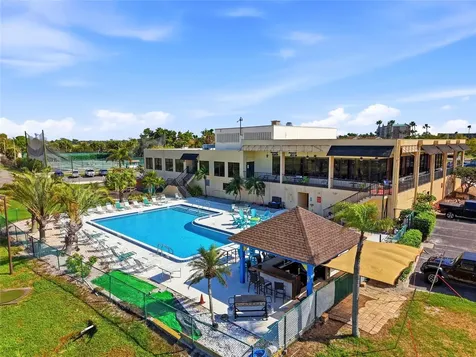 2609 Waterford Way Palmetto FL 34221
