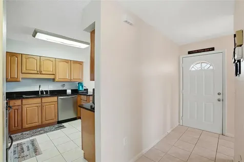 2609 Waterford Way Palmetto FL 34221