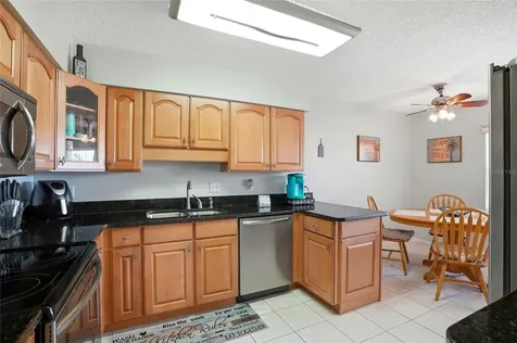 2609 Waterford Way Palmetto FL 34221