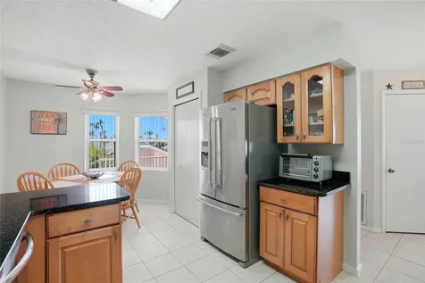 2609 Waterford Way Palmetto FL 34221
