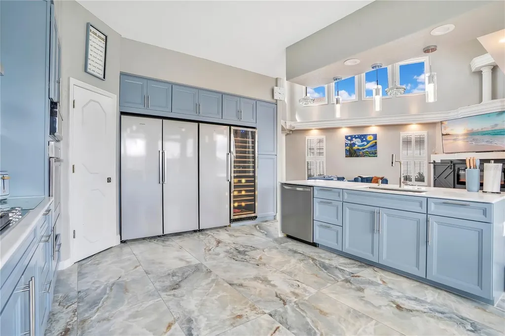 934 Symphony Isles Boulevard Apollo Beach FL 33572