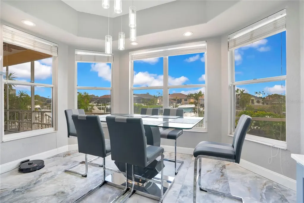 934 Symphony Isles Boulevard Apollo Beach FL 33572