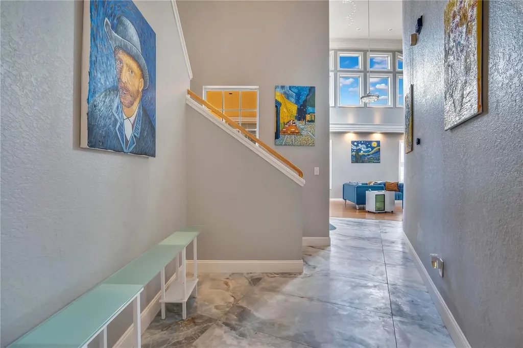 934 Symphony Isles Boulevard Apollo Beach FL 33572