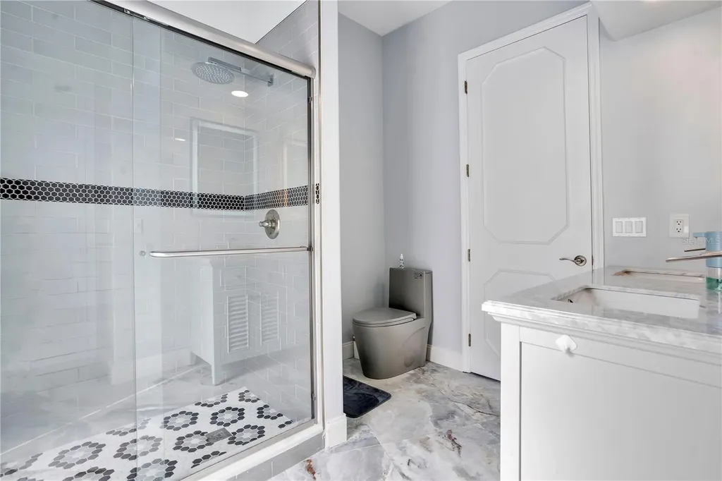 934 Symphony Isles Boulevard Apollo Beach FL 33572