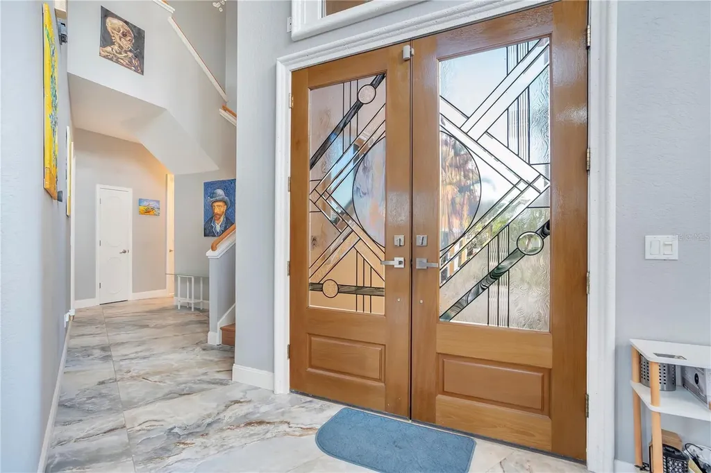 934 Symphony Isles Boulevard Apollo Beach FL 33572