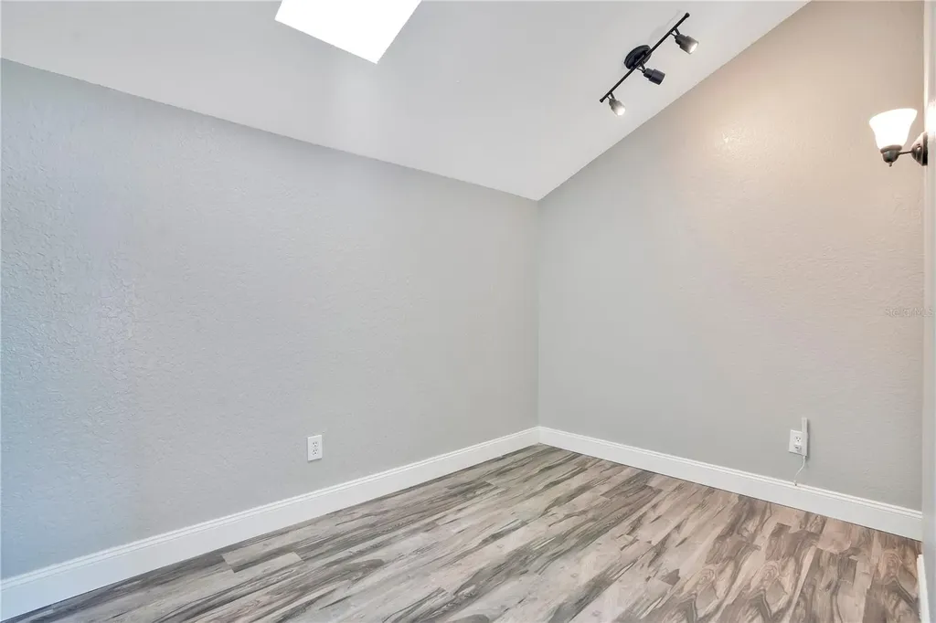 934 Symphony Isles Boulevard Apollo Beach FL 33572