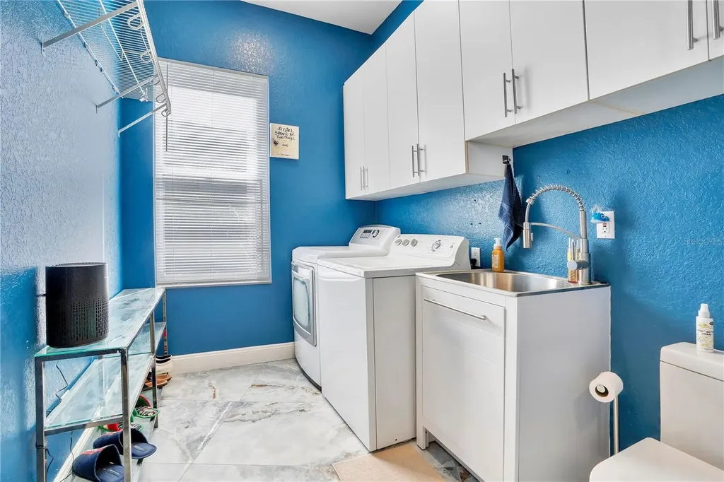 934 Symphony Isles Boulevard Apollo Beach FL 33572