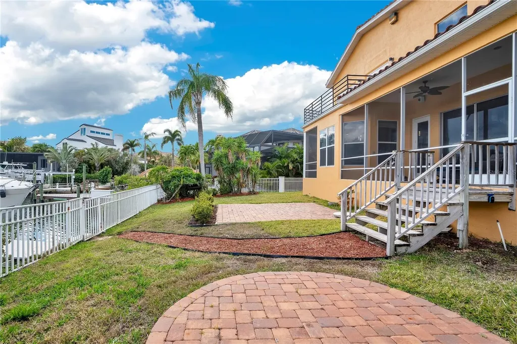 934 Symphony Isles Boulevard Apollo Beach FL 33572