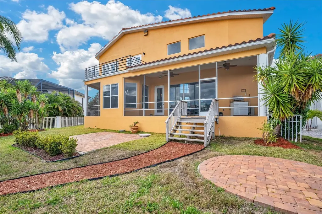 934 Symphony Isles Boulevard Apollo Beach FL 33572