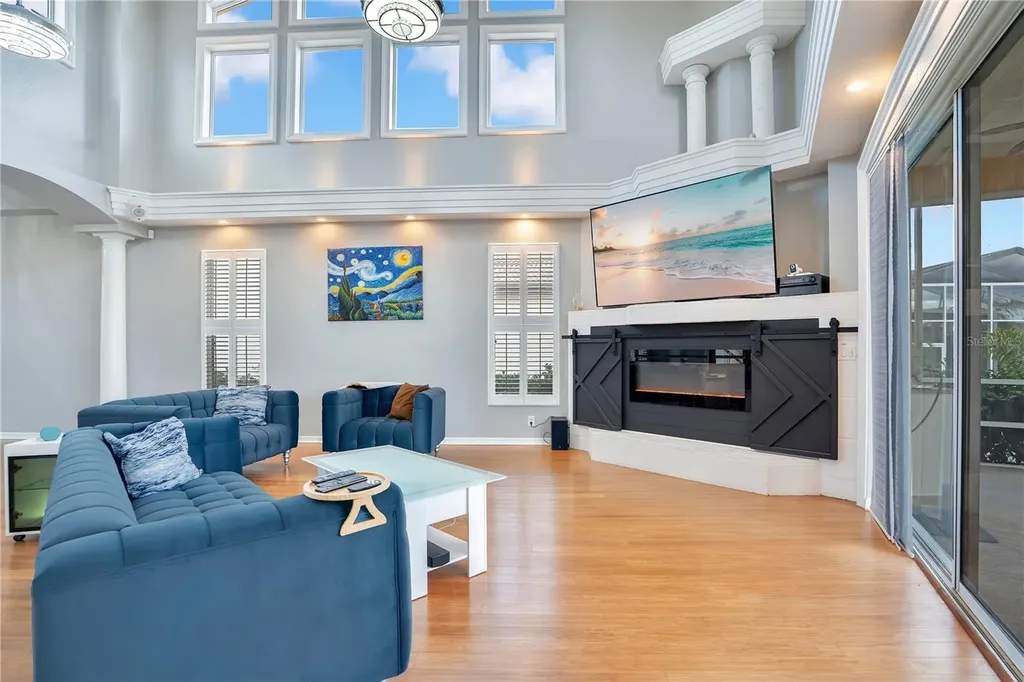934 Symphony Isles Boulevard Apollo Beach FL 33572