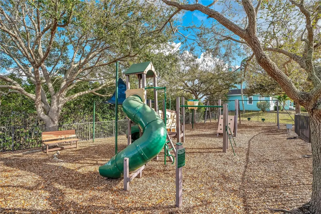 934 Symphony Isles Boulevard Apollo Beach FL 33572