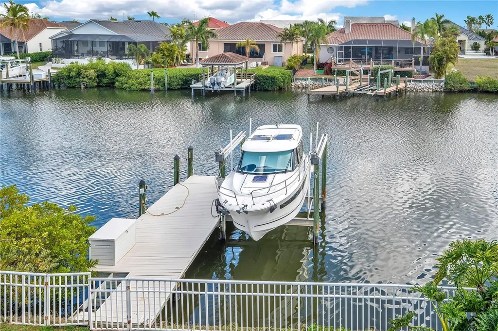 934 Symphony Isles Boulevard Apollo Beach FL 33572